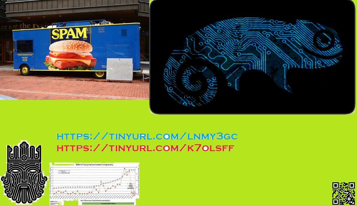 Image and video hosting by TinyPic Skylar Diggins