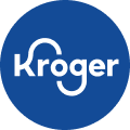 Logo of Kroger Pharmacy