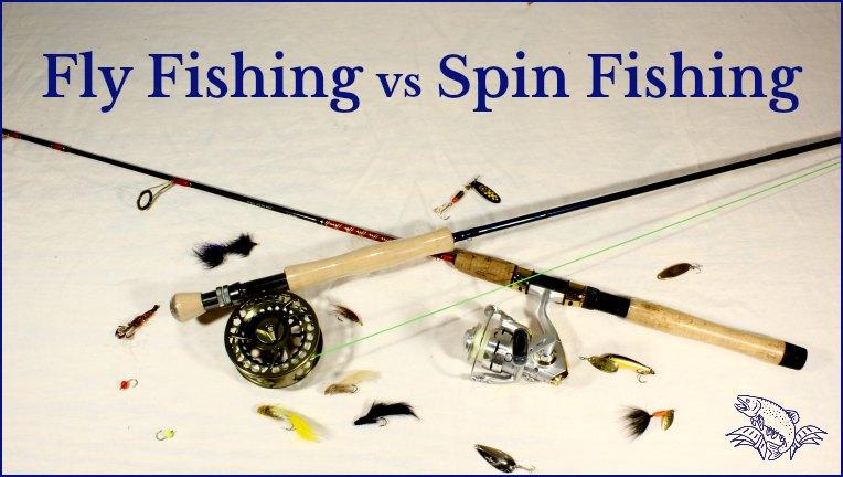 Fishing Gear Reviews