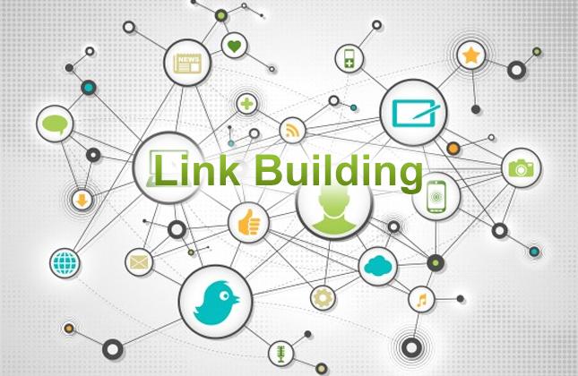 Link-Building.jpg