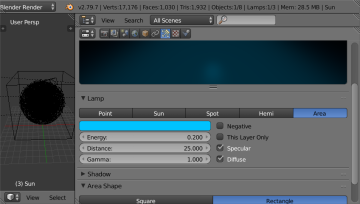 2020-08-26-154048_848x480_scrot