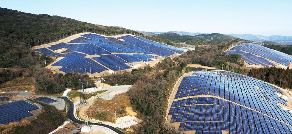 solar panel malaysia