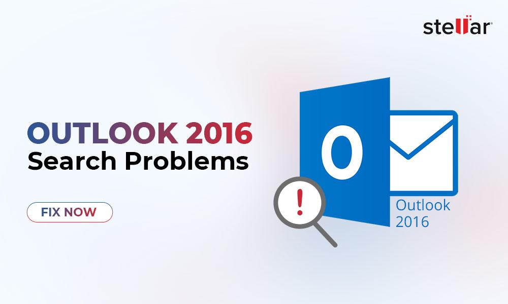 Outlook stuck loading profile solution
