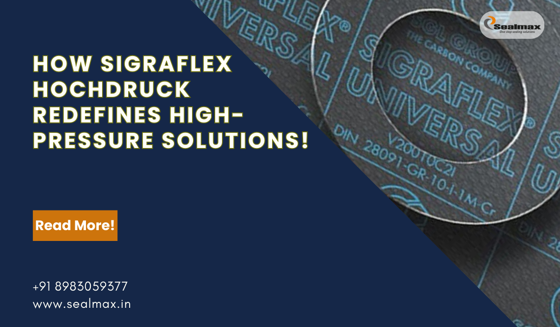 FEP encapsulated o rings