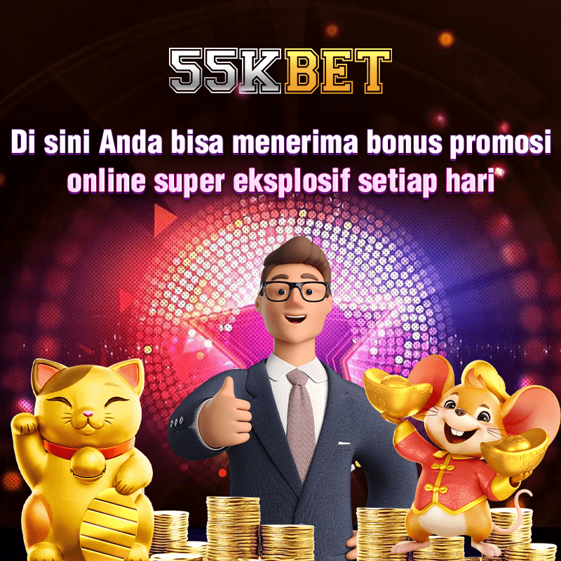 Layanan deposit slot hemat di Rajatoto88