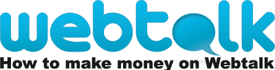 webtalkshow