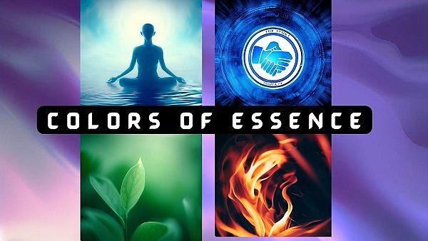 Colors_of_Essence