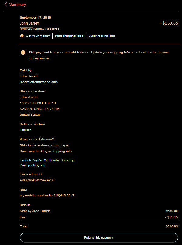 859a4fdf40214978f41b6ee4fad37b8b.png