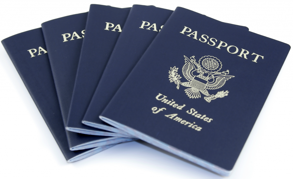 us-regular-passport-1024x628_small.png