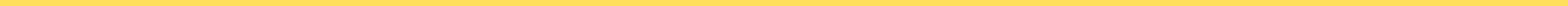 85a9815a2403a4ba185d4700fba24c6b.png