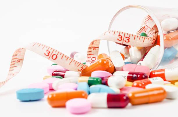 Vitalis Max instructies