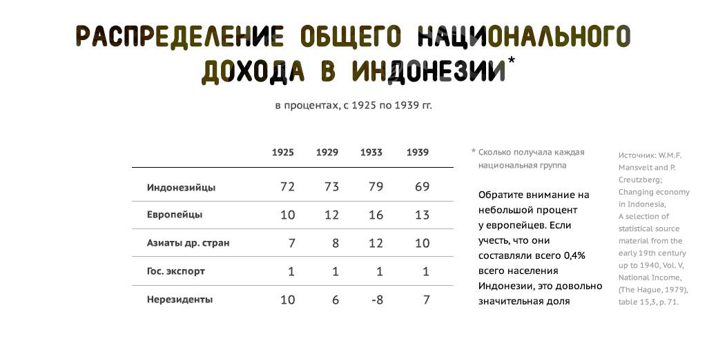 85be7ff627fa8d572d47f6879da97694.jpg