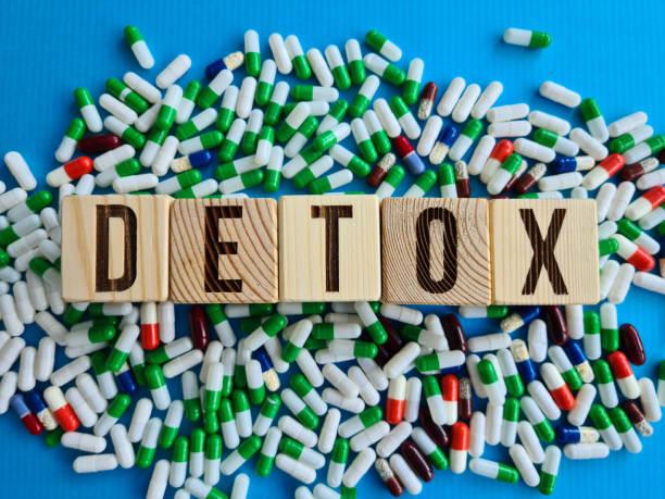 drug rehabs in New Jersey