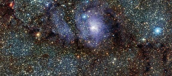 lagoon-nebula-infrared-110105-02_small.jpg