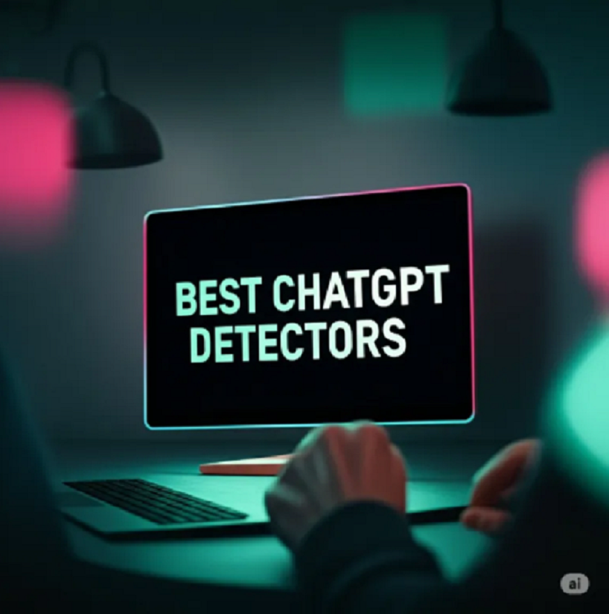 https://jpcdn.it/img/85e2ec9c83c0f8352628e64fdf67b1ba.png