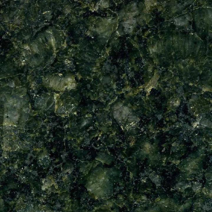 UBA TUBA GRANITE / VERDE