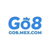 logo-GO8-1