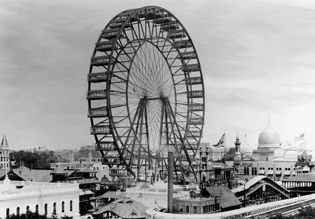 first_Ferris_wheel.jpg