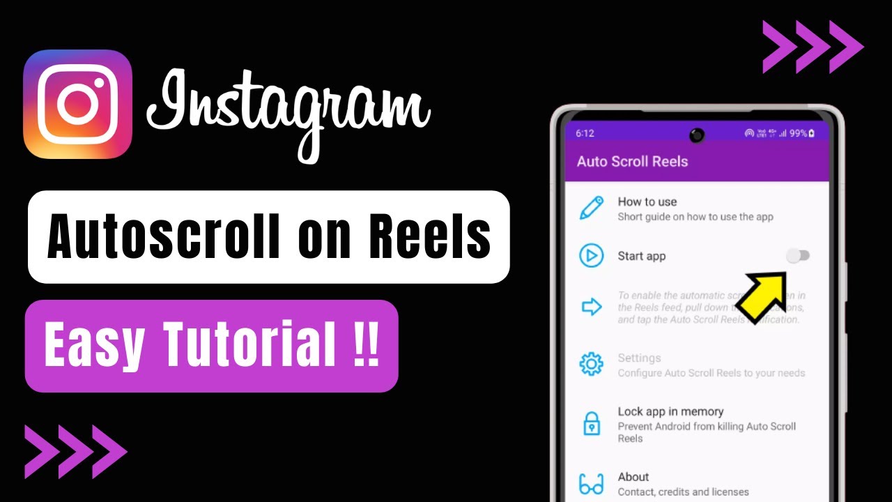 real followers growth service