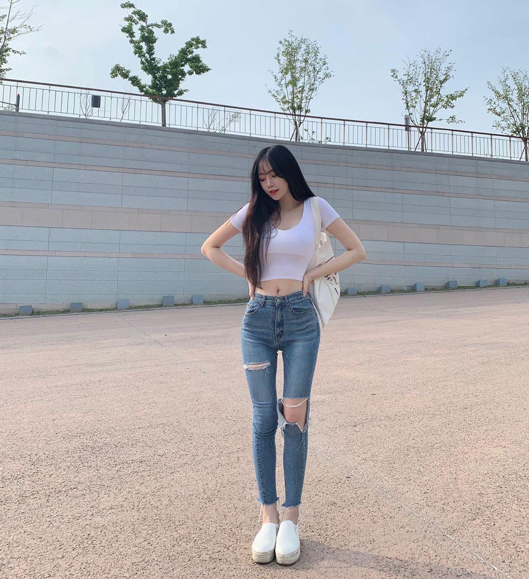 우리카지노계열