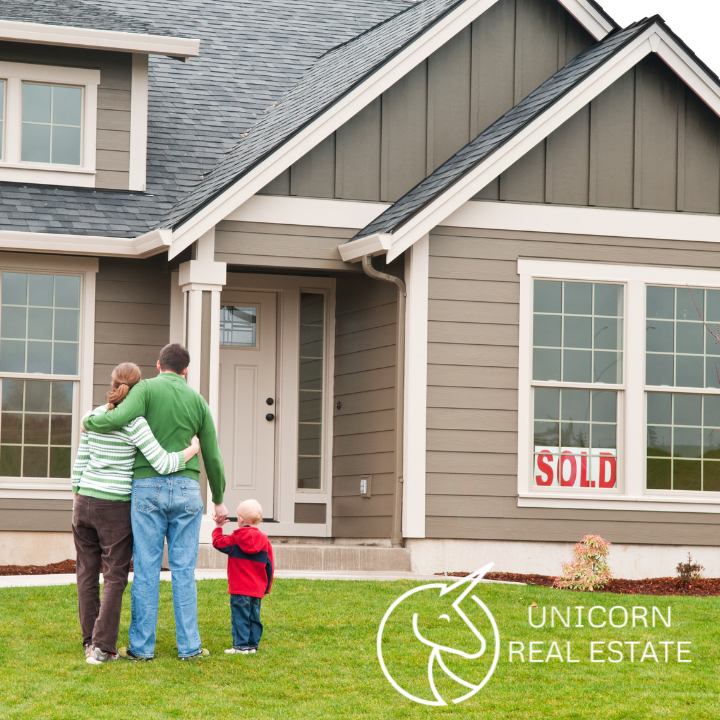 Sell My House