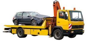 Cash For Scrap Cars