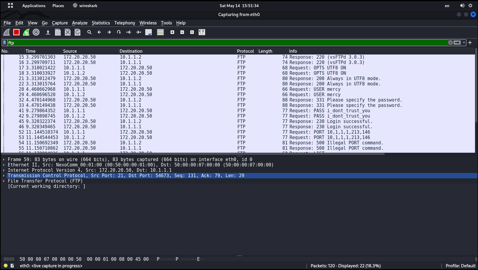hsrp-ftp-dump.png