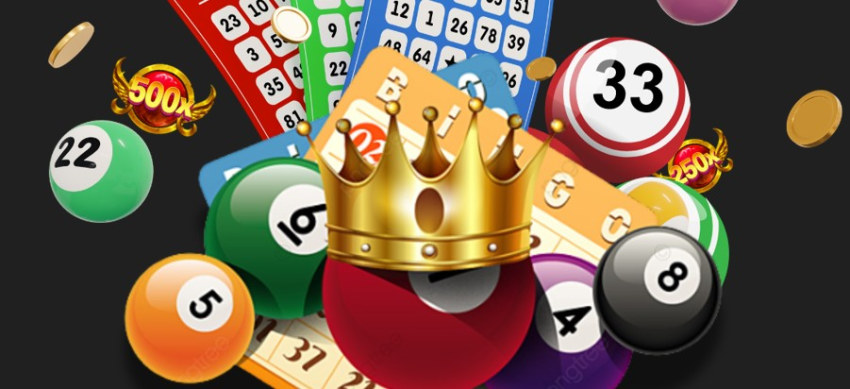 casino online