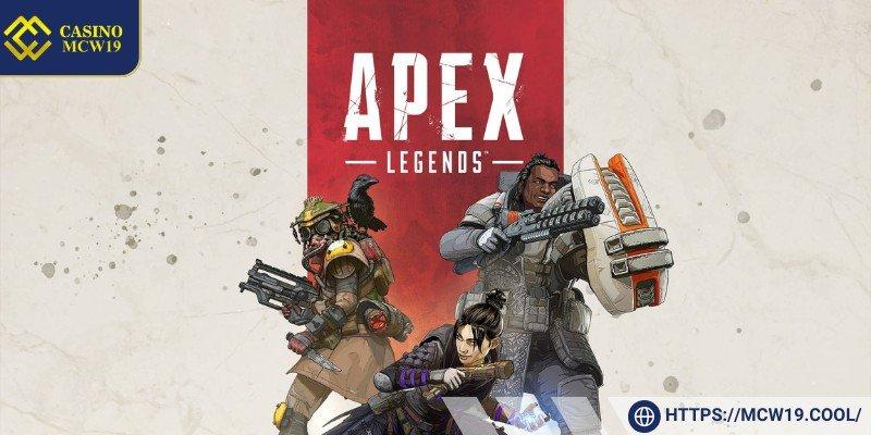 Turn Your Passion into Profit