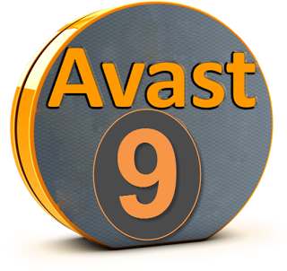 Avast%2B9.0.2007%2BSerial%2BKey.png