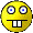 yyy