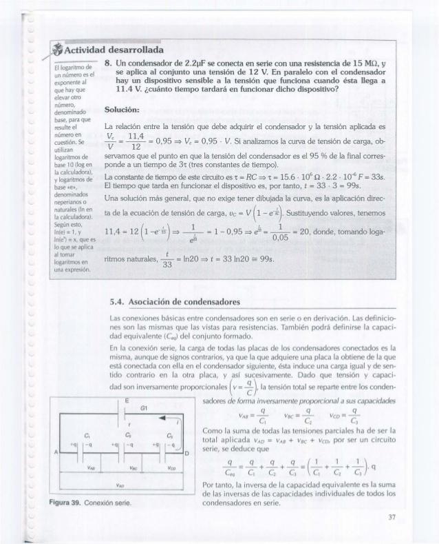 86eaf0340780fb4bf26eda53e2a9739c.jpg