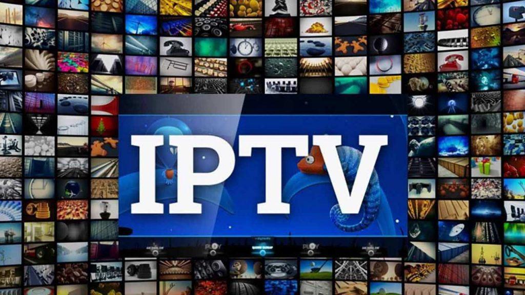 Everything You Need to Know About Paid IPTV Services (2023.03.10) - HOMETEQ