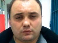 Из Греции экстрадирован в РФ один из лидеров банды Джако, убившей около 100 человек