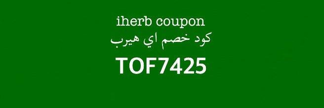 71bfab46b15129db5e124182015aed0c.jpg