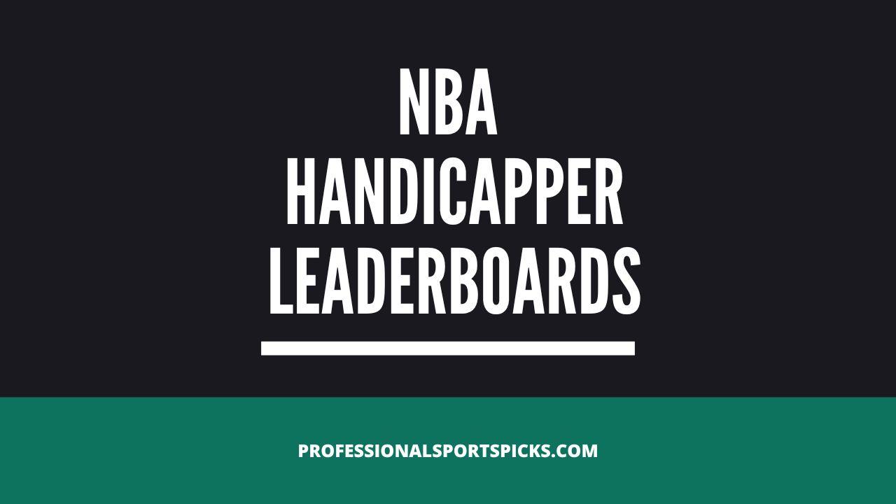 PSP Handicapping Experts