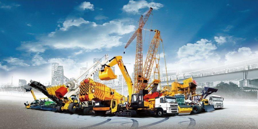 best systems to manage construction fleet fuel