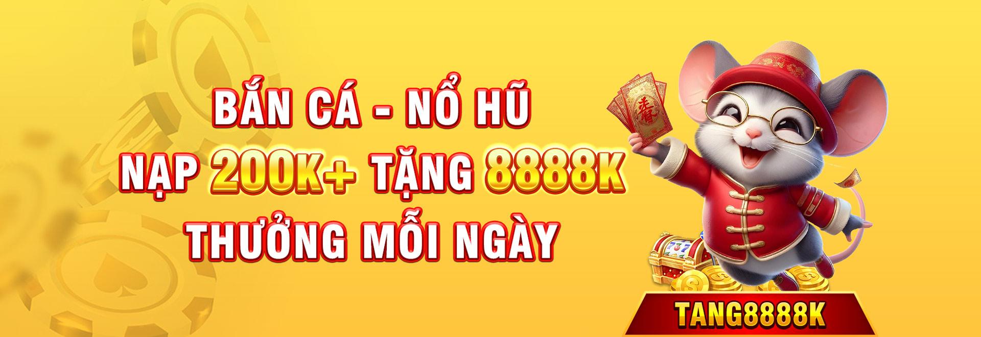 banner-89.jpg (1920×660)