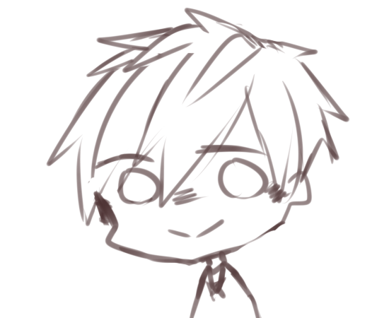 8744c84eeb149168970531743d670811.png