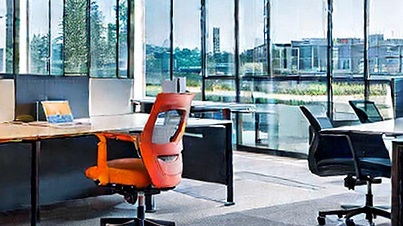 Article illustration