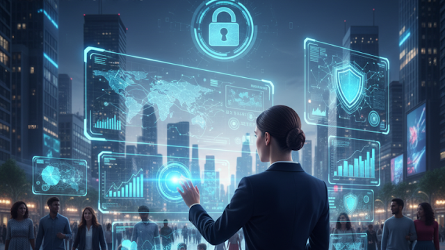 insider-threat-hunting-how-to-detect-and-stop-risks-from-within