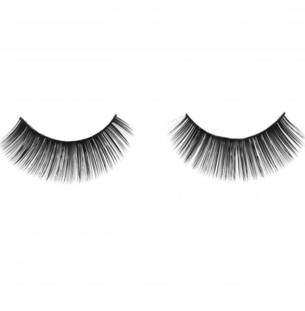 Image result for Ace Beaute Lashes