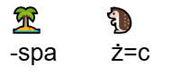 8797136de2d3b81b6ee308afc5afd67d.png