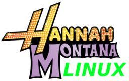 87ba6299f97f03e7b89b544085da60d6.jpg