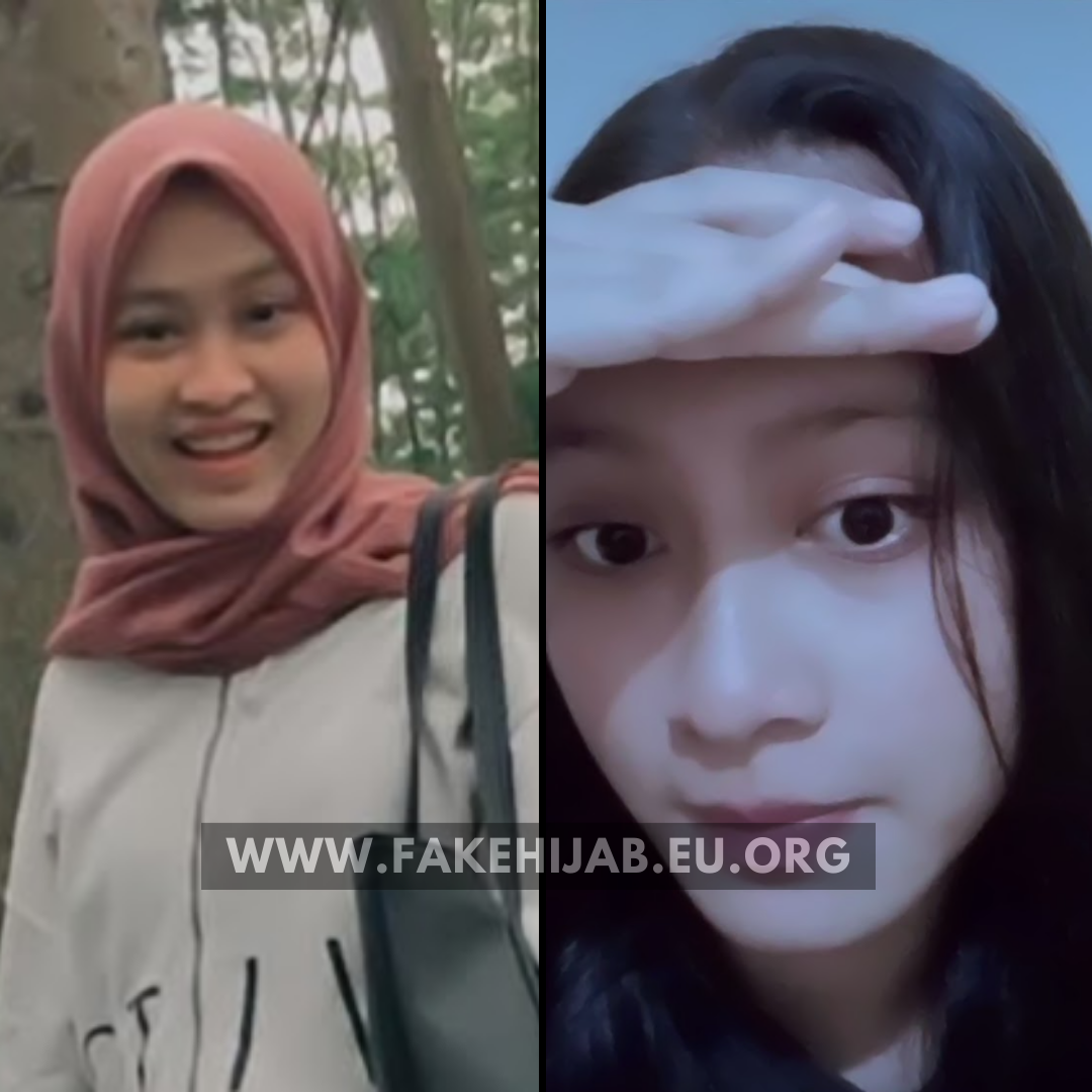 Jilbab Viral Link Telegram Terbaru 69