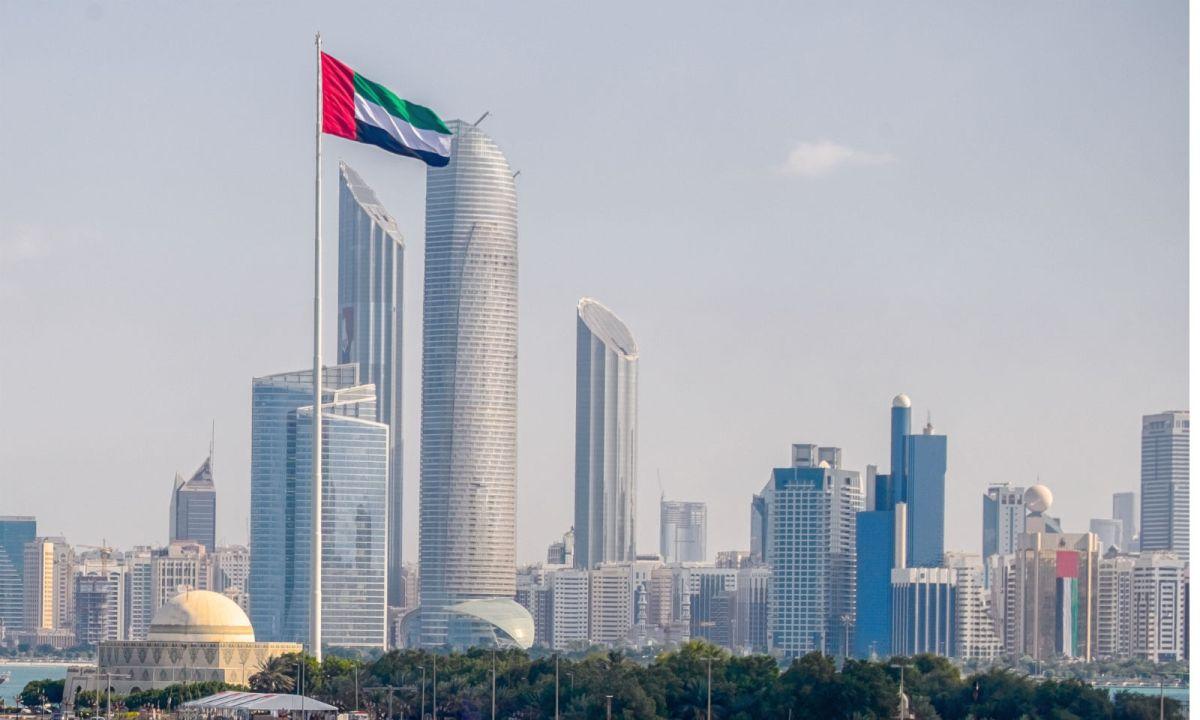 Gulf states benefit from tough Covid-19 responses