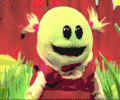 szokers