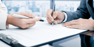 fast title loans houston