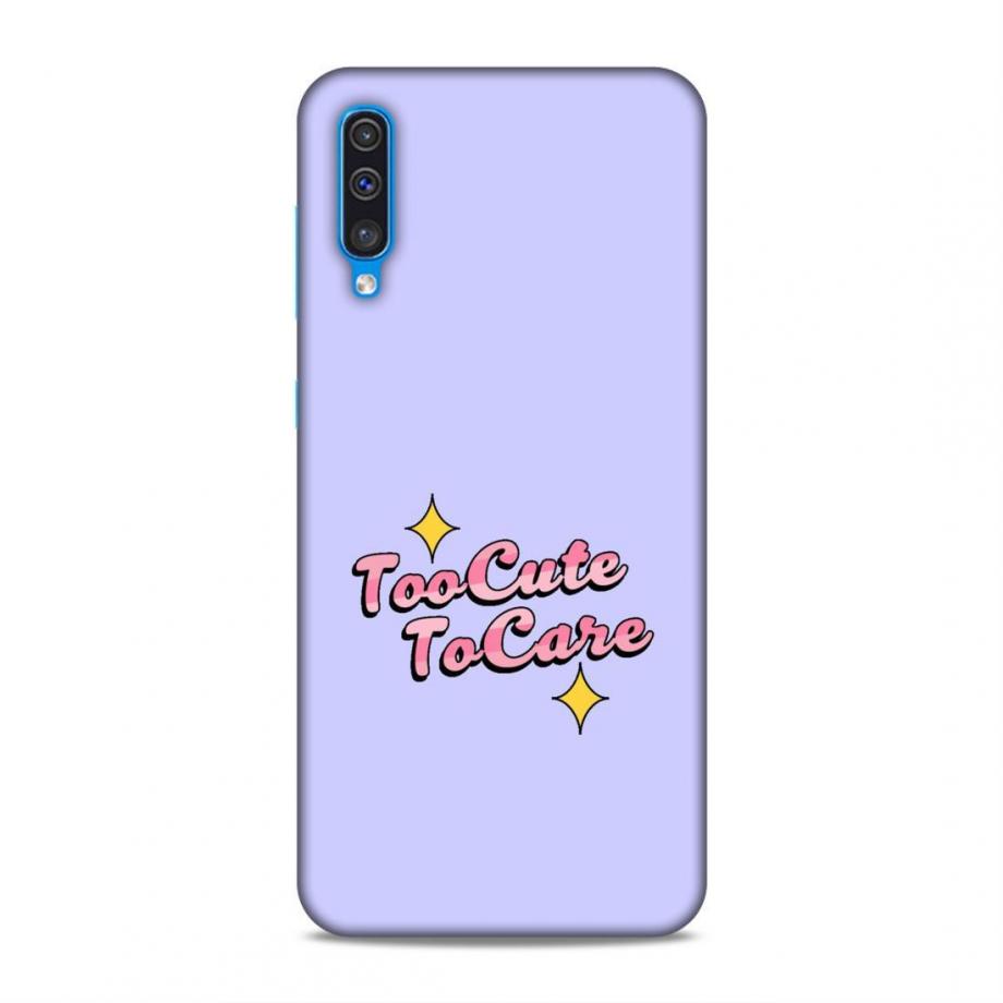Know Where To Find Funky Cell Phone Covers.jpg