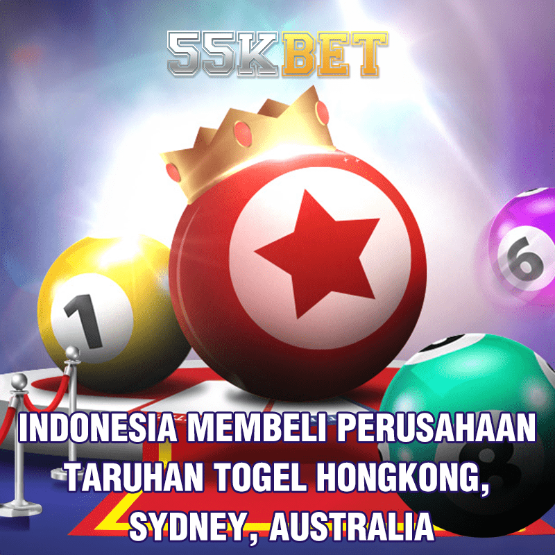 Rajatoto88 solusi terbaik untuk slot deposit kecil